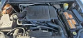 Jeep Grand cherokee - 6800 € - 82267851 15