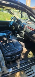 Jeep Grand cherokee - 6800 € - 82267851 10