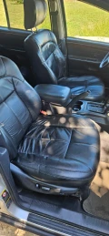 Jeep Grand cherokee - 6800 € - 82267851 11