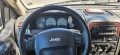 Jeep Grand cherokee - 6800 € - 82267851 12