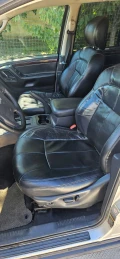 Jeep Grand cherokee - 6800 € - 82267851 9