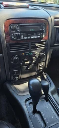 Jeep Grand cherokee - 6800 € - 82267851 13