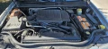 Jeep Grand cherokee - 6800 € - 82267851 14