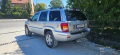 Jeep Grand cherokee - 6800 € - 82267851 2