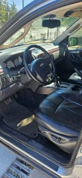 Jeep Grand cherokee - 6800 € - 82267851 7