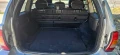 Jeep Grand cherokee - 6800 € - 82267851 8