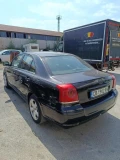 Toyota Avensis 1.6 - 4000 лв. / 2045.17 € - 65962529 2