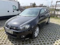 VW Golf GOLF 6 - 5200 € / 10170.32 лв. - 88776208 1