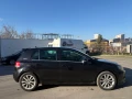 VW Golf GOLF 6 - 5200 € / 10170.32 лв. - 88776208 6