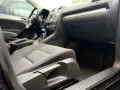 VW Golf GOLF 6 - 5200 € / 10170.32 лв. - 88776208 9