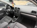 VW Golf GOLF 6 - 5200 € / 10170.32 лв. - 88776208 10