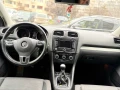 VW Golf GOLF 6 - 5200 € / 10170.32 лв. - 88776208 11