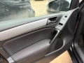 VW Golf GOLF 6 - 5200 € / 10170.32 лв. - 88776208 12
