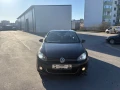 VW Golf GOLF 6 - 5200 € / 10170.32 лв. - 88776208 2