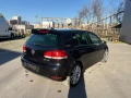 VW Golf GOLF 6 - 5200 € / 10170.32 лв. - 88776208 5