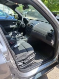 BMW X3 2.0 Xdrive - 7000 лв. - 10425086 5