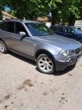BMW X3 2.0 Xdrive - 7000 лв. - 10425086 9