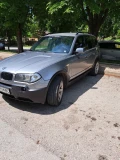 BMW X3 2.0 Xdrive - 7000 лв. - 10425086 2