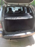 BMW X3 2.0 Xdrive - 7000 лв. - 10425086 8