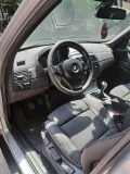 BMW X3 2.0 Xdrive - 7000 лв. - 10425086 7