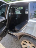 BMW X3 2.0 Xdrive - 7000 лв. - 10425086 11