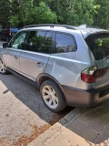 BMW X3 2.0 Xdrive - 7000 лв. - 10425086 4