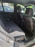 BMW X3 2.0 Xdrive - 7000 лв. - 10425086 10