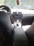 BMW X3 2.0 Xdrive - 7000 лв. - 10425086 6