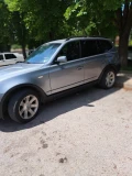 BMW X3 2.0 Xdrive - 7000 лв. - 10425086 3