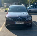 Skoda Superb 170 к.с. ФЕЙС КОЖА ПАНОРАМА - 18490 лв. / 9453.79 € - 35464387 2