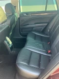 Skoda Superb 170 к.с. ФЕЙС КОЖА ПАНОРАМА - 18490 лв. / 9453.79 € - 35464387 10