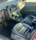 Skoda Superb 170 к.с. ФЕЙС КОЖА ПАНОРАМА - 18490 лв. / 9453.79 € - 35464387 8