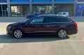 Skoda Superb 170 к.с. ФЕЙС КОЖА ПАНОРАМА - 18490 лв. / 9453.79 € - 35464387 7