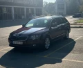 Skoda Superb 170 к.с. ФЕЙС КОЖА ПАНОРАМА - 18490 лв. / 9453.79 € - 35464387 6