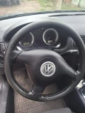 VW Golf - 2000 € / 3911.66 лв. - 18038406 9