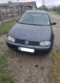 VW Golf - 2000 € / 3911.66 лв. - 18038406 2
