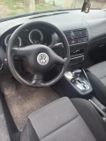 VW Golf - 2000 € / 3911.66 лв. - 18038406 7