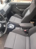 VW Golf - 2000 € / 3911.66 лв. - 18038406 6