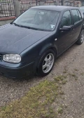 VW Golf - 2000 € / 3911.66 лв. - 18038406 4