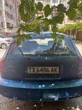 Kia Rio - 1200 € - 19014091 3