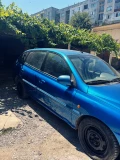 Kia Rio - 1200 € - 19014091 2