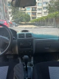 Kia Rio - 1200 € - 19014091 4