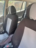 Kia Rio - 1200 € - 19014091 6
