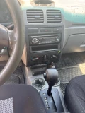Kia Rio - 1200 € - 19014091 5