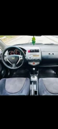 Honda Jazz - 4000 € / 7823.32 лв. - 81048710 7