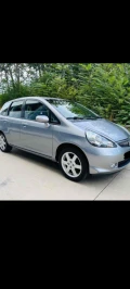 Honda Jazz - 4000 € / 7823.32 лв. - 81048710 2