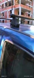 Fiat Doblo 1,6 - 3300 € / 6454.24 лв. - 39124750 14