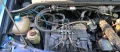 Fiat Doblo 1,6 - 3300 € / 6454.24 лв. - 39124750 10