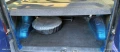 Fiat Doblo 1,6 - 3300 € / 6454.24 лв. - 39124750 2