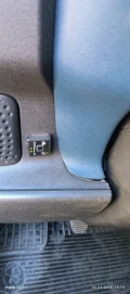 Fiat Doblo 1,6 - 3300 € / 6454.24 лв. - 39124750 17
